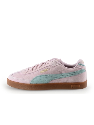 Puma Sneaker Rosa 287983
