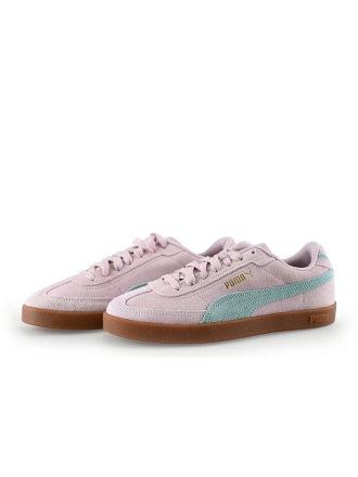 Puma Sneaker Rosa 287983