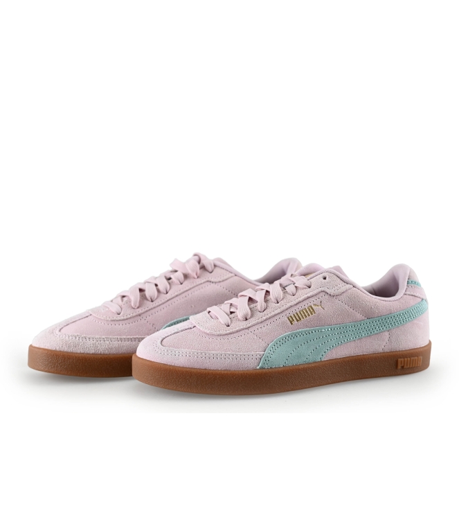 Puma Sneaker