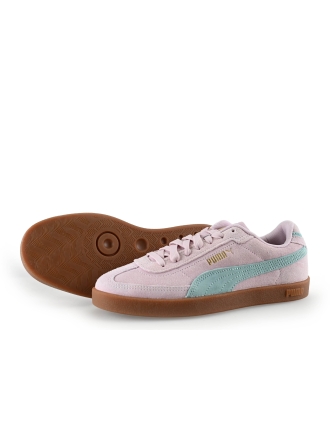 Puma Sneaker