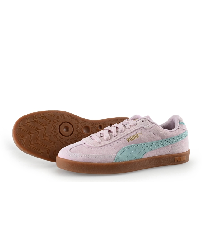 Puma Sneaker