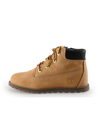 Timberland Stiefeletten Beige 287984