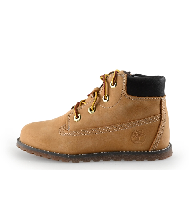 Timberland Stiefeletten