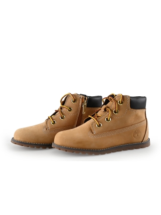 Timberland Stiefeletten Beige 287984