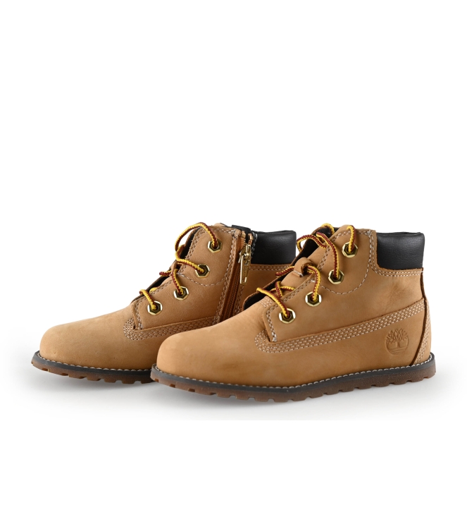Timberland Stiefeletten
