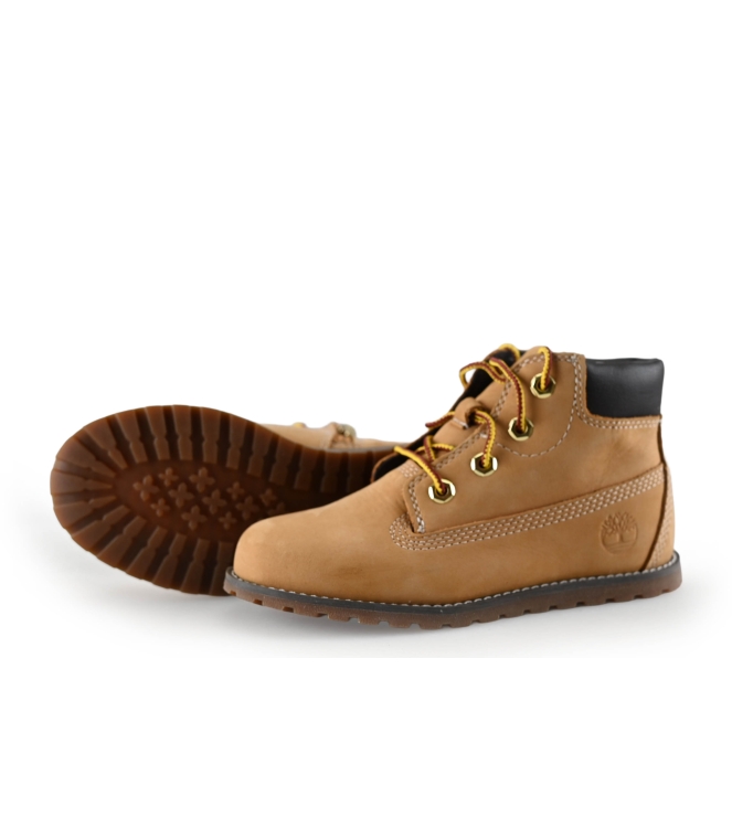 Timberland Stiefeletten