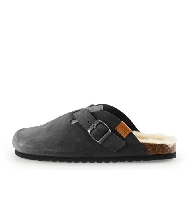 Basicz Mules Pantoletten