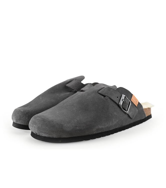 Basicz Mules Pantoletten