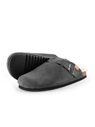Basicz Mules Pantoletten