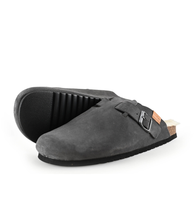 Basicz Mules Pantoletten
