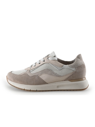 Gabor Sneaker Beige 287986