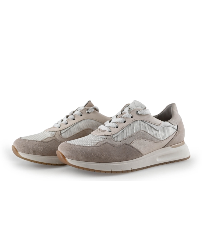 Gabor Sneaker