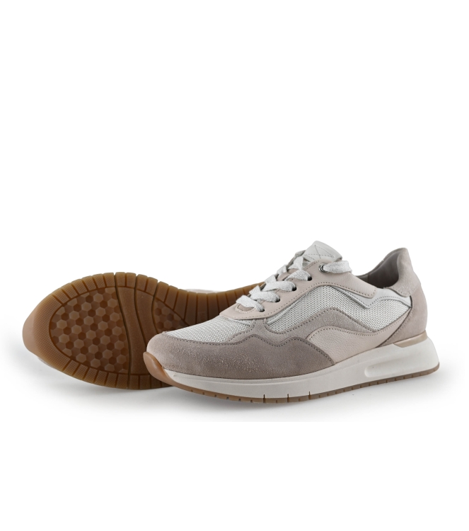Gabor Sneaker