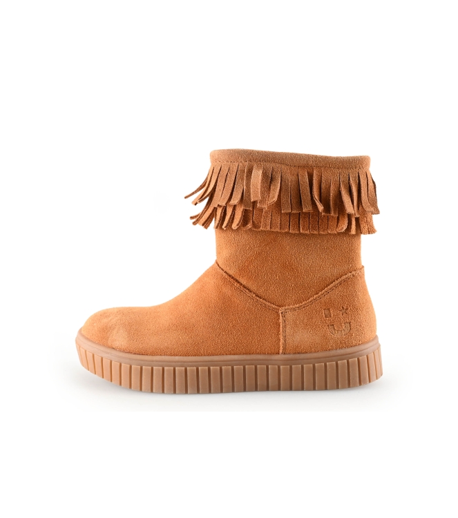 Muyters Stiefeletten