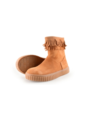 Muyters Stiefeletten