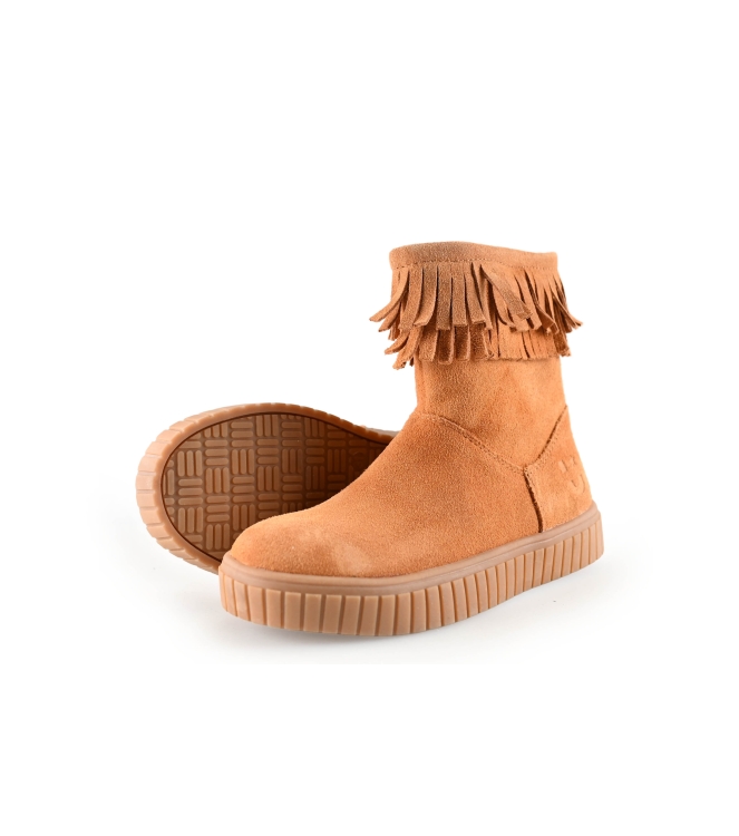 Muyters Stiefeletten
