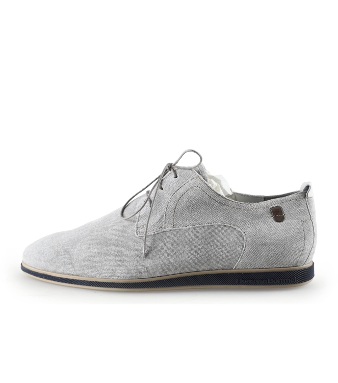 Floris van Bommel Elegante Schuhe