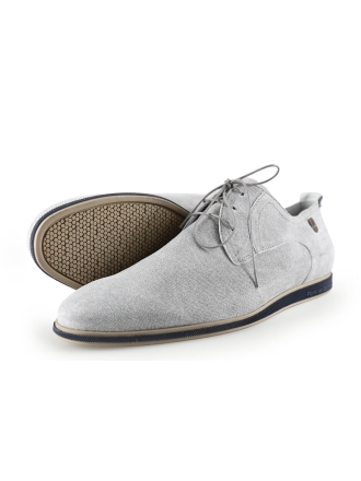 Floris van Bommel Elegante Schuhe