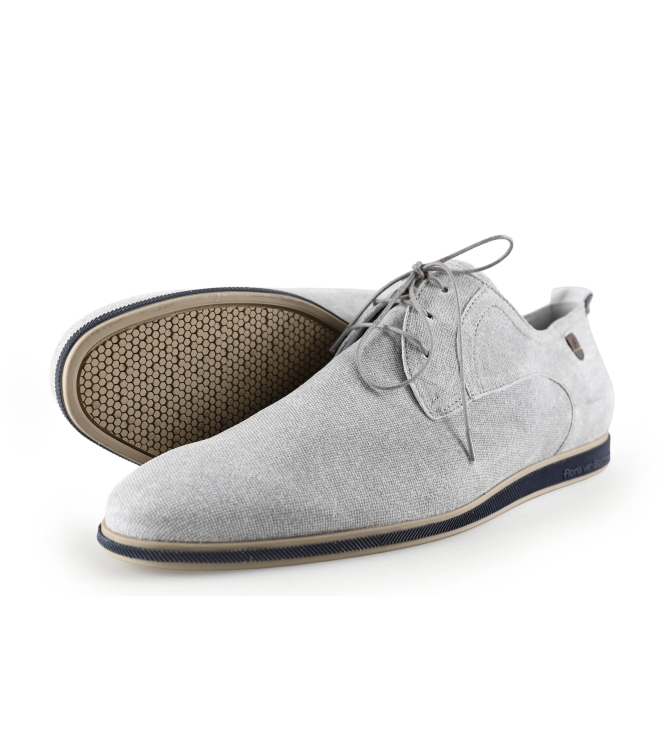 Floris van Bommel Elegante Schuhe