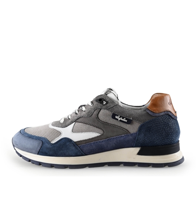 Australian Sneaker