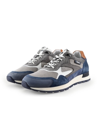 Australian Sneaker