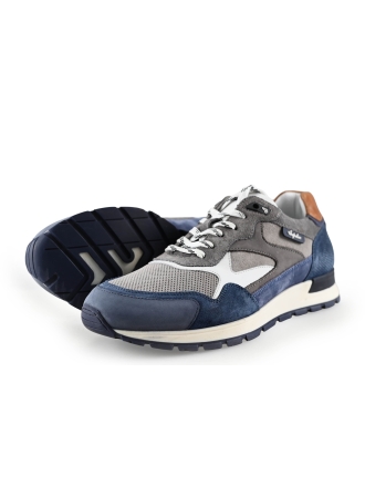 Australian Sneaker