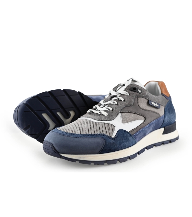 Australian Sneaker