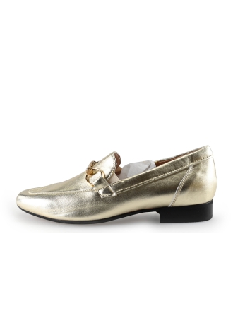 Linea Zeta Slip-ons