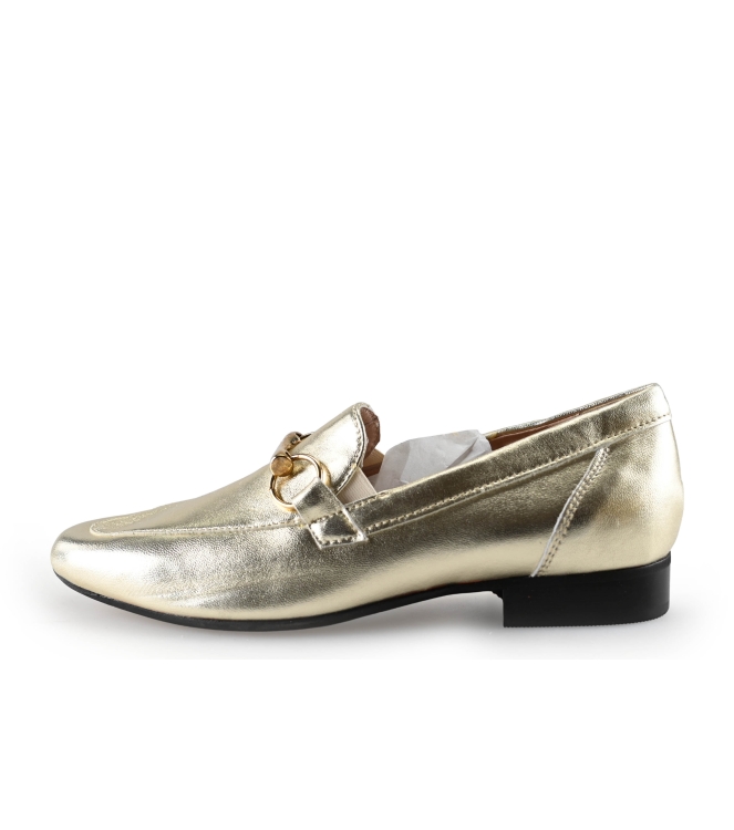 Linea Zeta Slip-ons