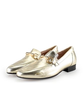 Linea Zeta Slip-ons