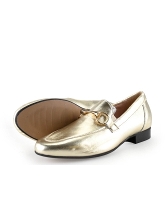 Linea Zeta Slip-ons