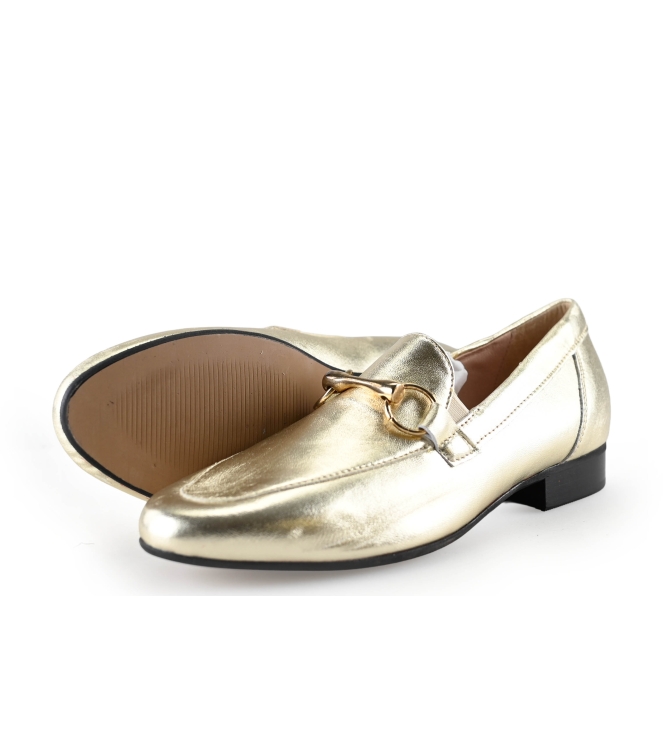 Linea Zeta Slip-ons