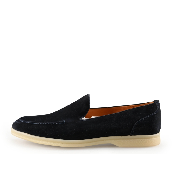 Reinhard Frans Loafers 