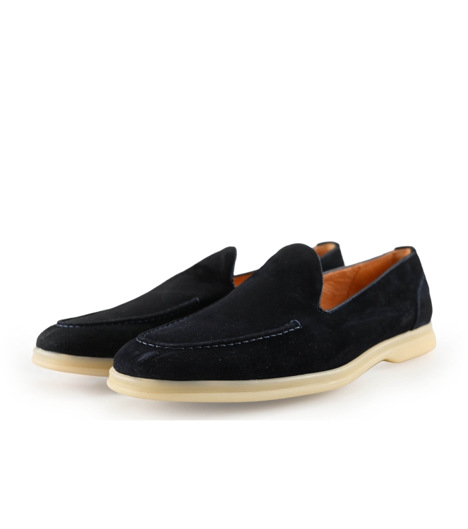 Reinhard Frans Loafers 