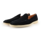 Reinhard Frans Loafers 