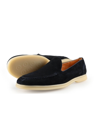 Reinhard Frans Loafers 