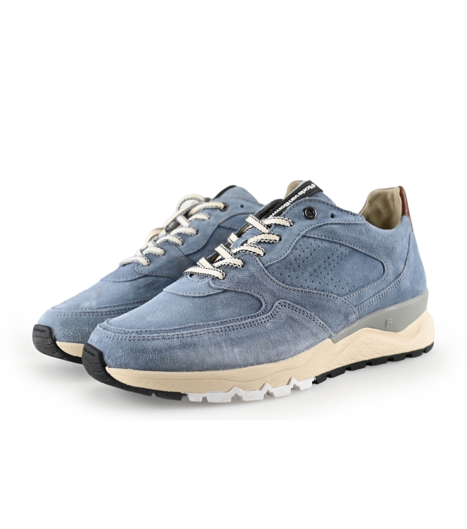 Floris van Bommel Sneaker