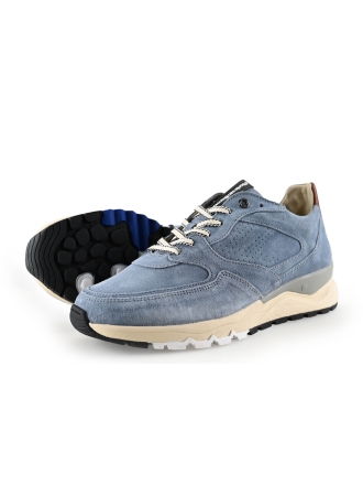Floris van Bommel Sneaker