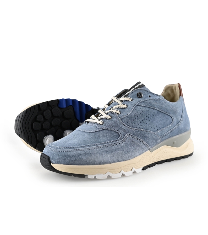 Floris van Bommel Sneaker