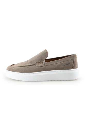 Loff 1881 Loafers  Beige 287993