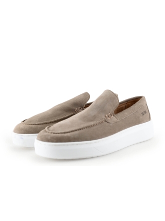 Loff 1881 Loafers  Beige 287993