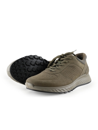 Ecco Sneaker