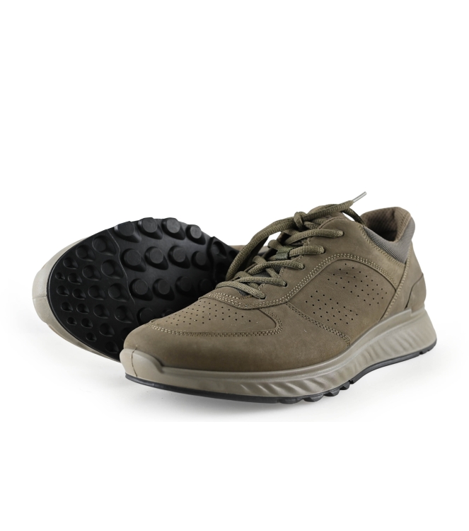 Ecco Sneaker