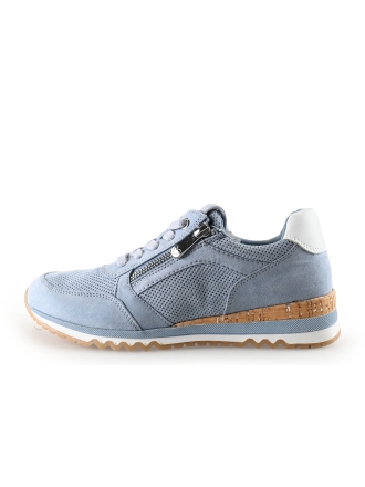 Nova Sneaker Sonstiges 287999