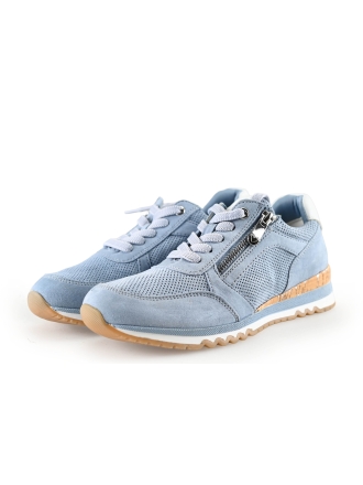 Nova Sneaker Sonstiges 287999