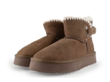 Manfield Schneestiefel