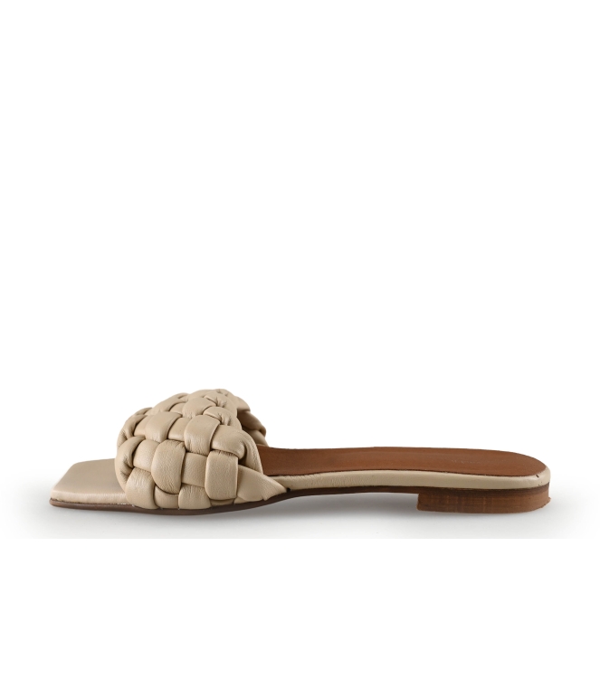Sacha Flip-Flops