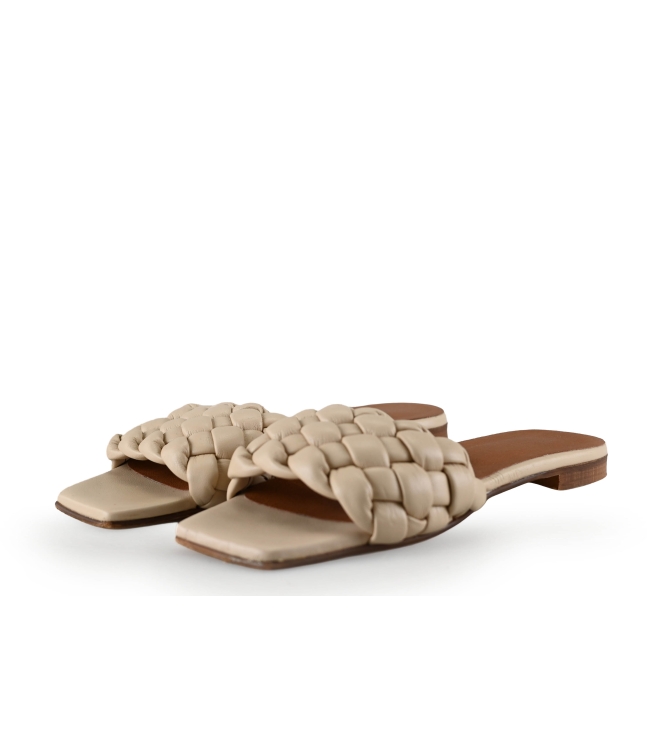 Sacha Flip-Flops