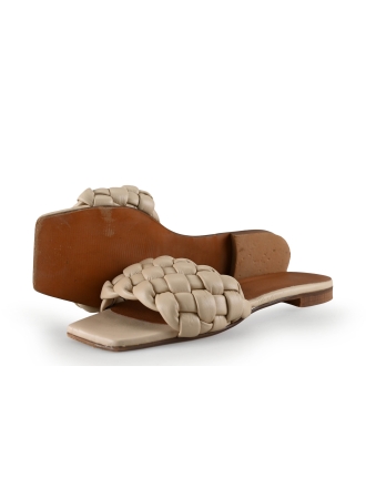 Sacha Flip-Flops