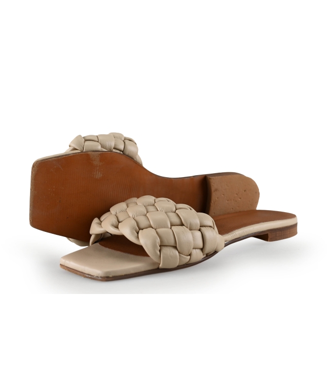 Sacha Flip-Flops